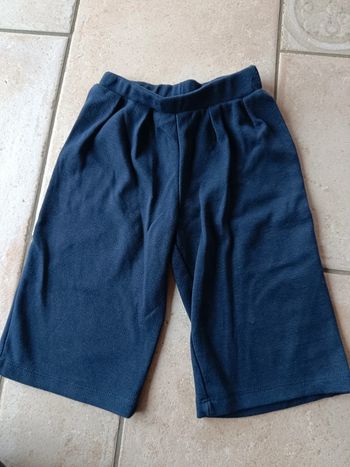 Short long Fille 4 ans Primigi