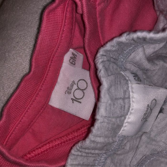 pyjama fille 2 pièces - photo numéro 2