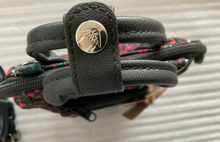 Nano Cabaia Rovaniemi - photo numéro 8