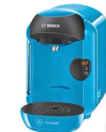 Cafetière BOSCH