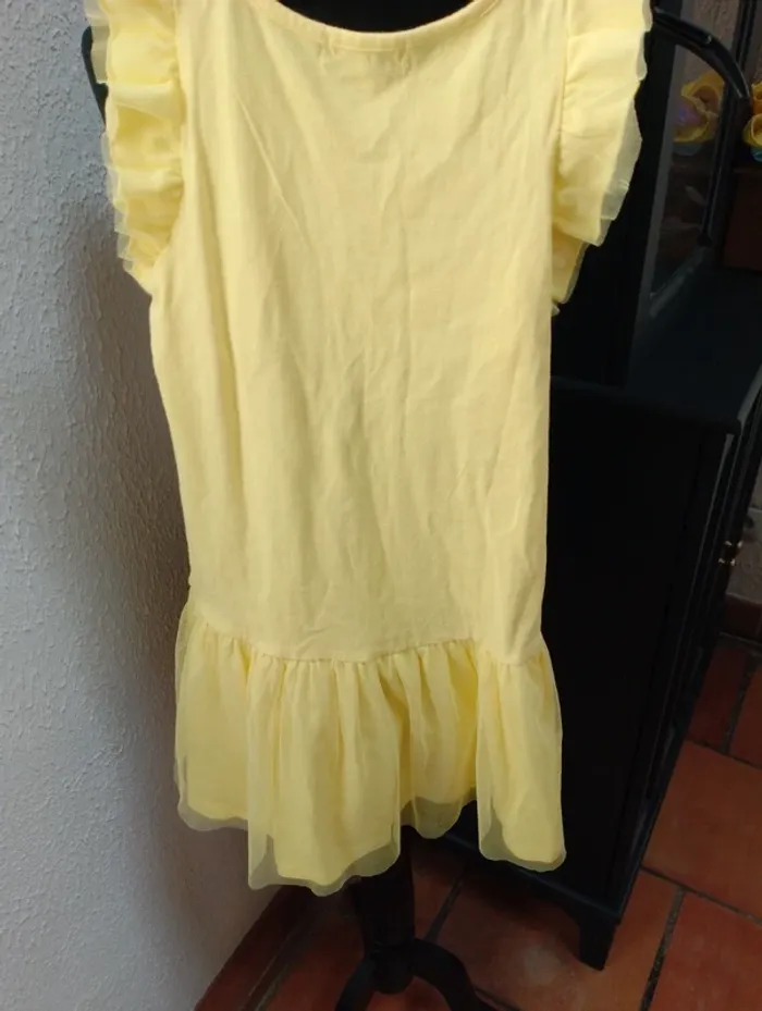 Robe d'été - photo numéro 3