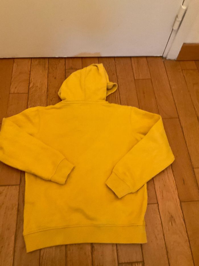 Lot compagnie des petits 10 ans - photo numéro 4