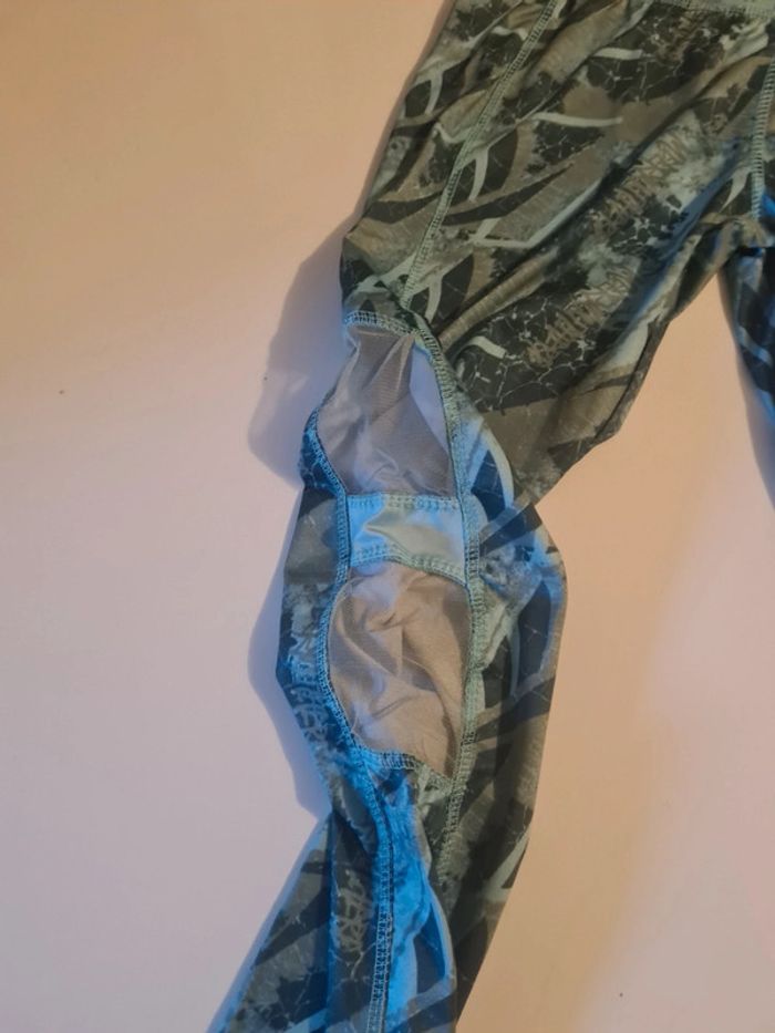 Leggings fille - photo numéro 3