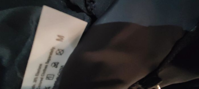 Maillot de bain de grossesse une pièce - photo numéro 6