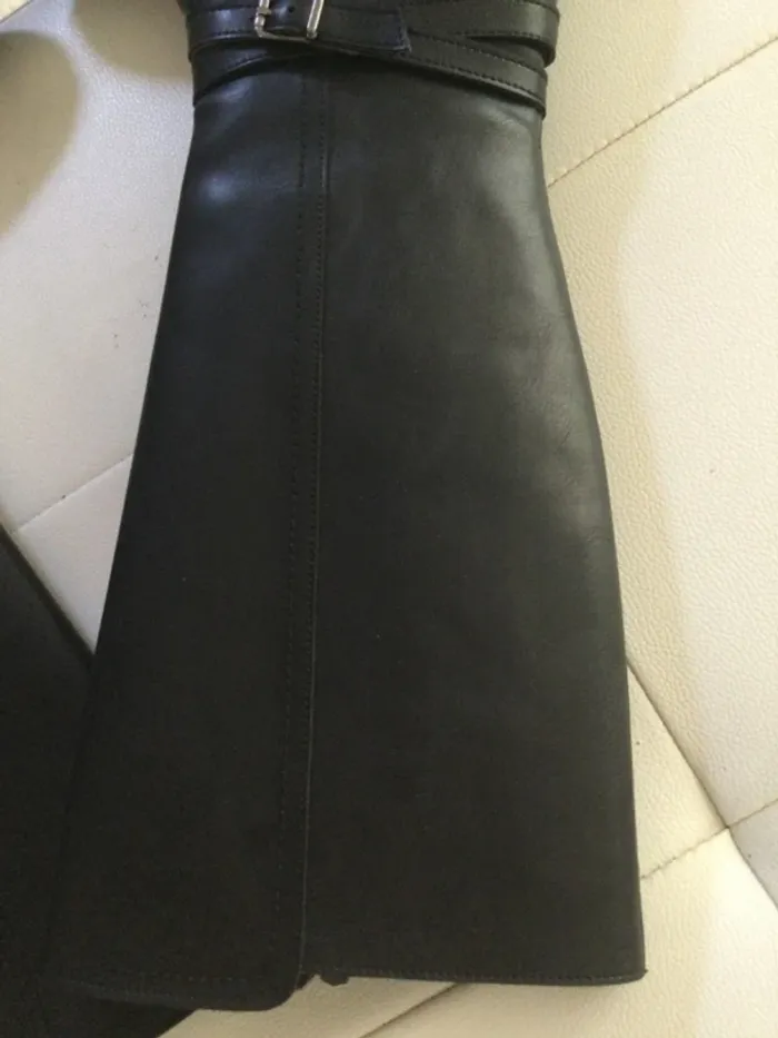 Bottes - photo numéro 7
