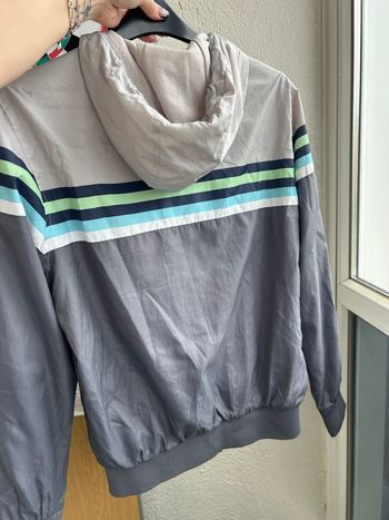 Veste 
