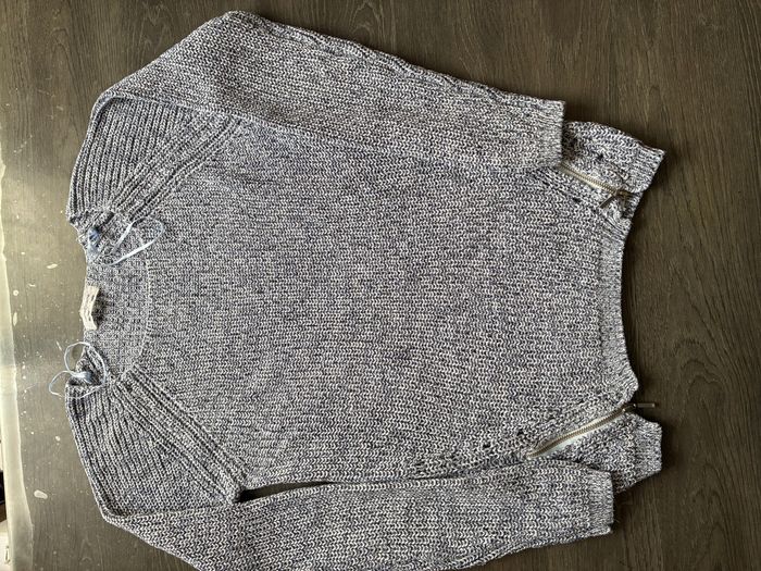 Pulls - 36 - photo numéro 2