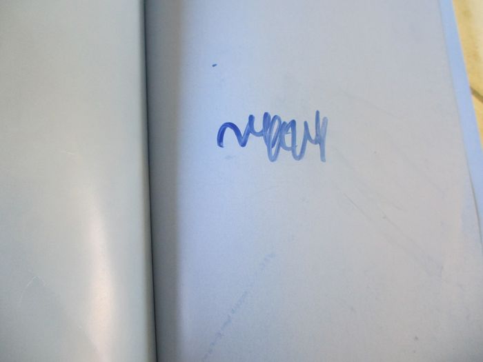 Livre enfant Martine – Les plus belles histoires à lire le soir - photo numéro 5