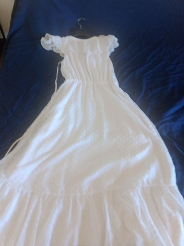 Robe femme - photo numéro 4