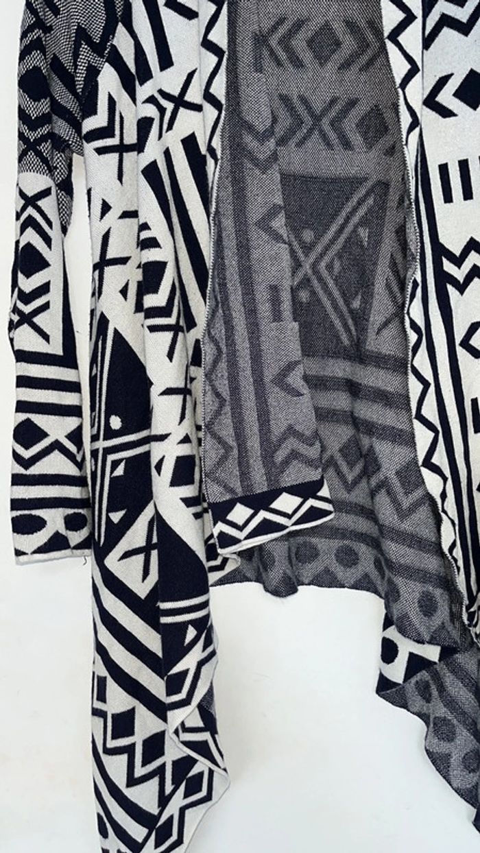 Veste/gilet taille 38 - photo numéro 2