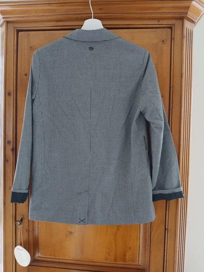 Veste femme - photo numéro 3