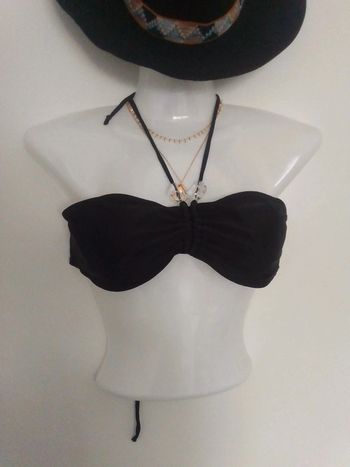 Haut bikini 👙 38