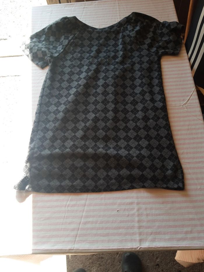 Joli petit haut taille 40 - photo numéro 5