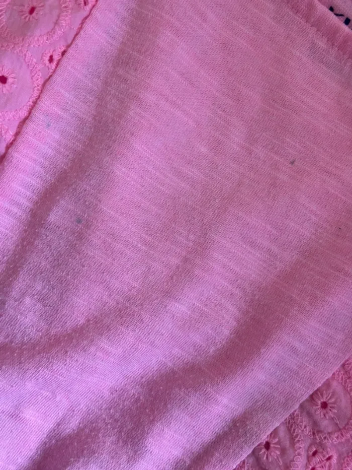 Robes d été 4 ans - photo numéro 13