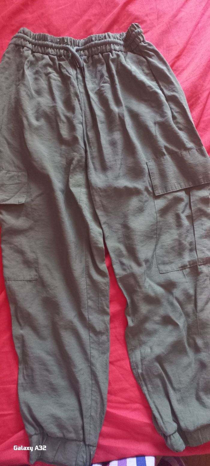 Pantalon - photo numéro 5