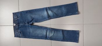 Jeans 12 ans