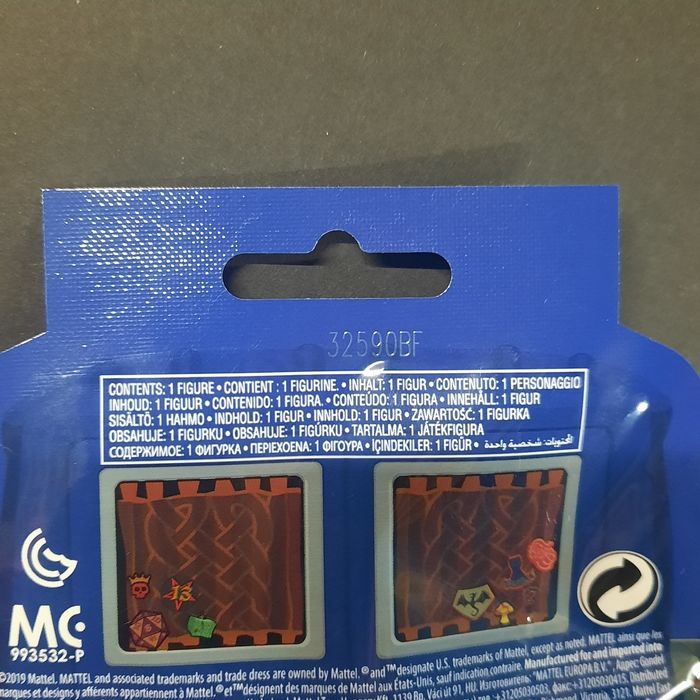 Onward - photo numéro 3