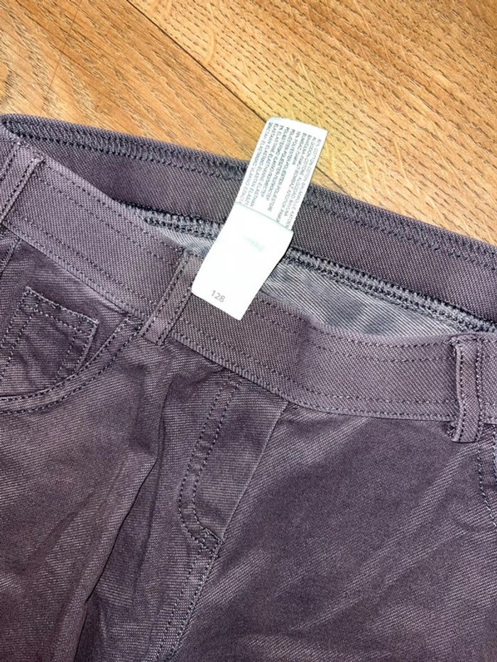 Pantalon - photo numéro 2
