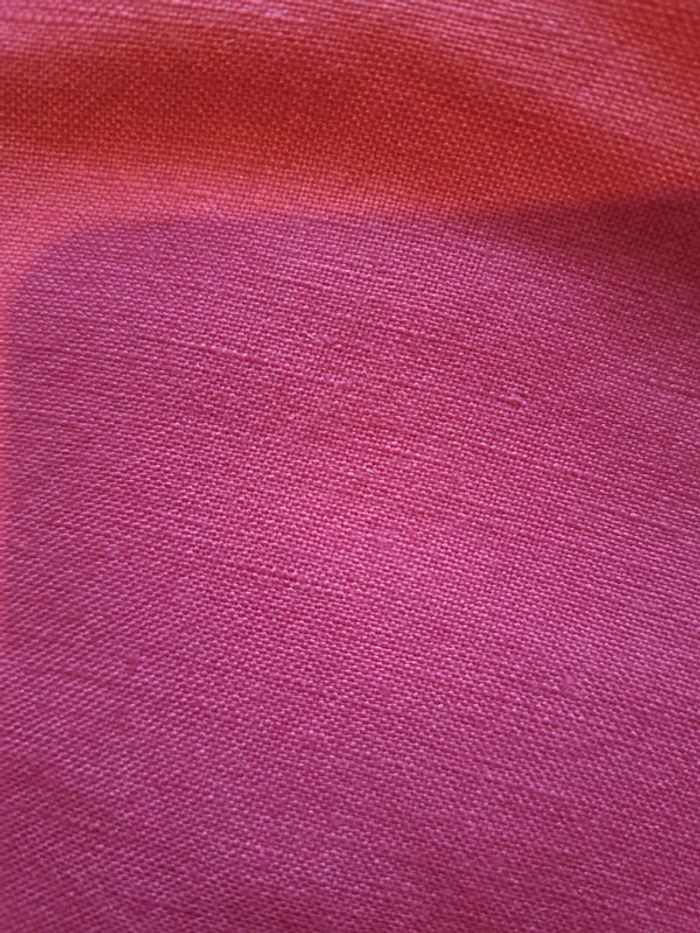 Blouse sans manche taille 36 Grain de Malice - photo numéro 3