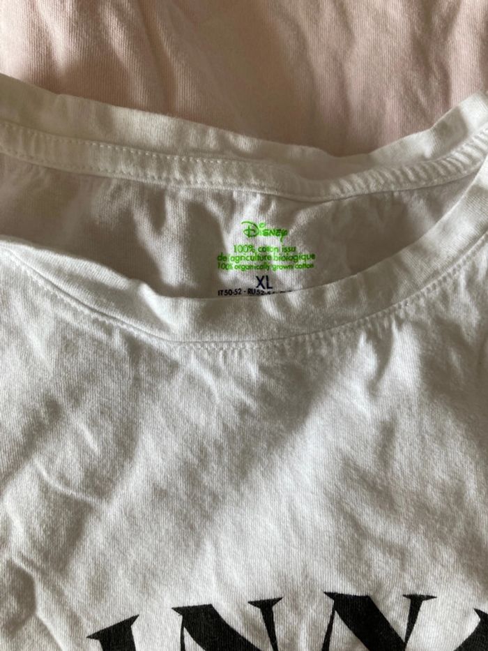 Minnie grande taille - photo numéro 4