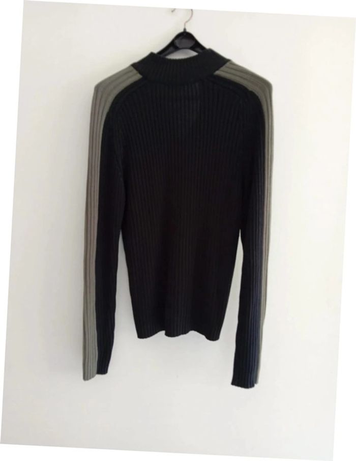 Gilet homme taille L - photo numéro 2