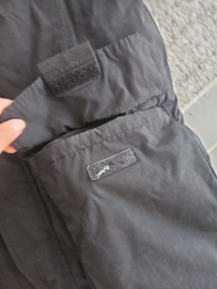 Parka homme - photo numéro 3