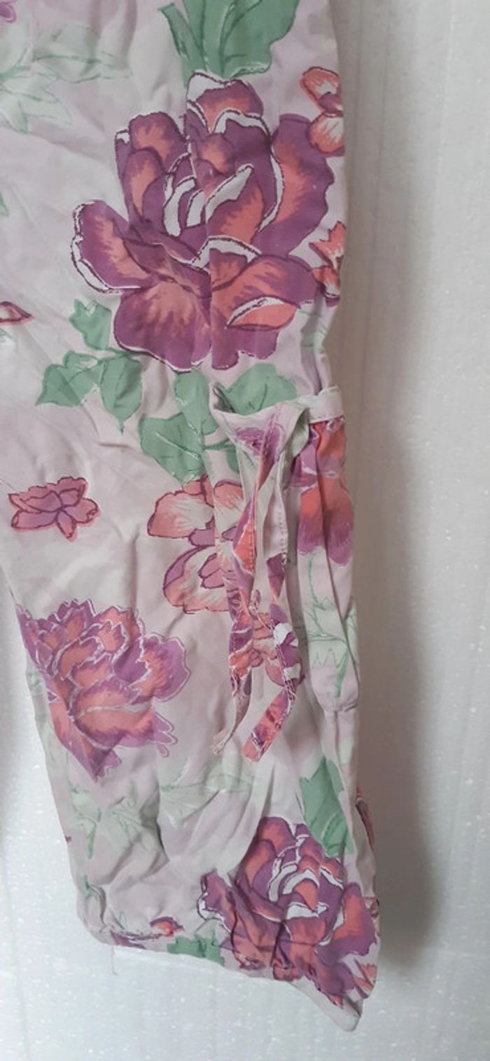 Pantalon 2ans 23mois - photo numéro 3