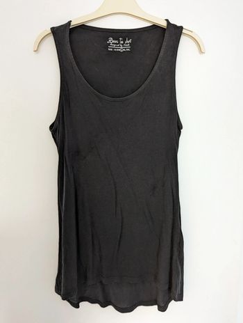 Débardeur femme 😁