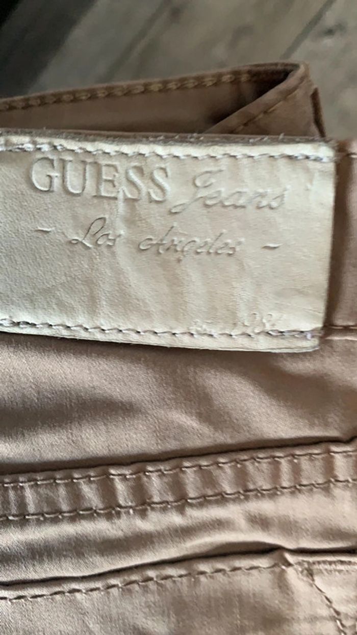 Pantalon - photo numéro 8