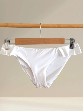 Bas de bikini Oysho Taille XS