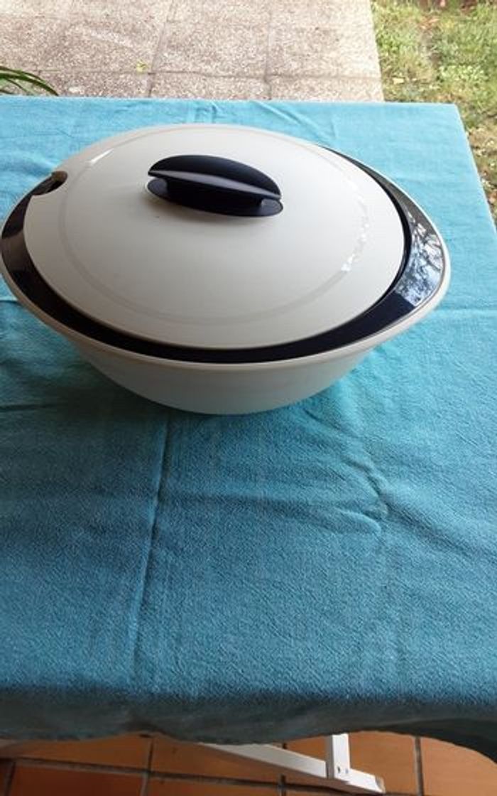 Tupperware - photo numéro 4