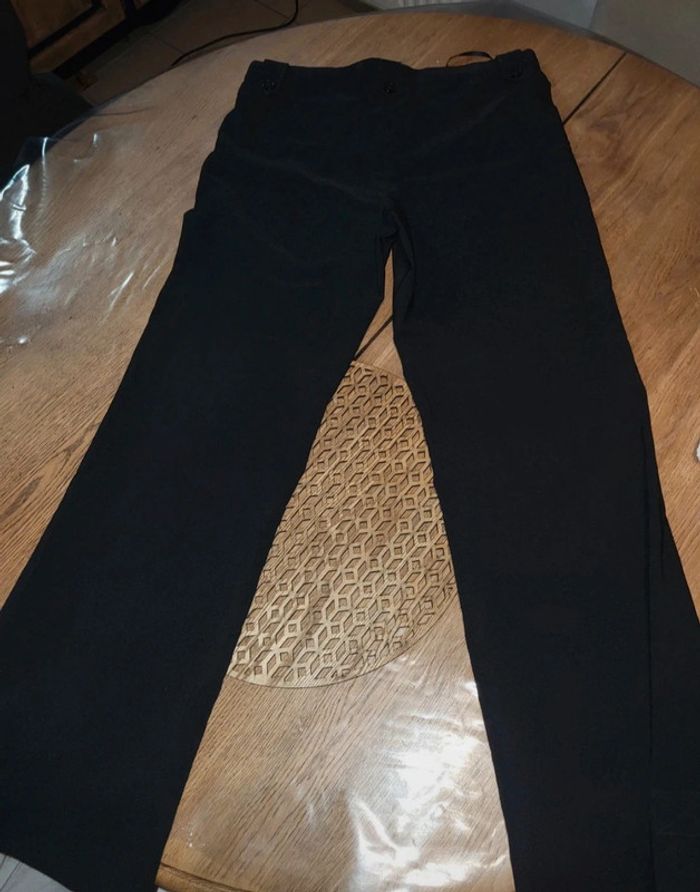Pantalon habillé 44 - photo numéro 5