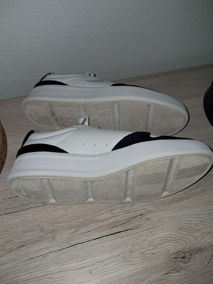 Chaussures Homme 43 1/2 - photo numéro 5