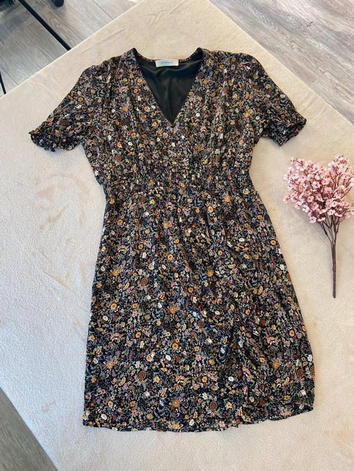 Robe femme 42