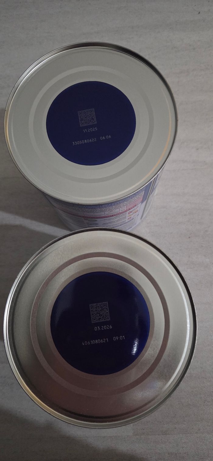 Guigoz 4 - photo numéro 3