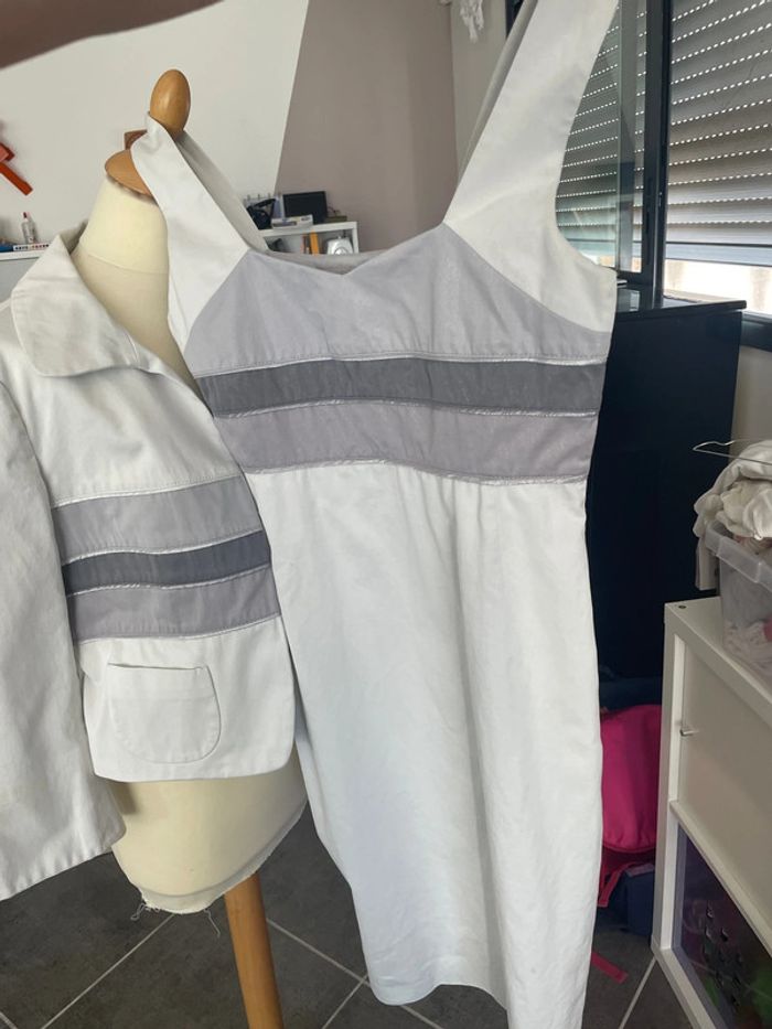 Veste Gérard Darel chic et élégante - photo numéro 9