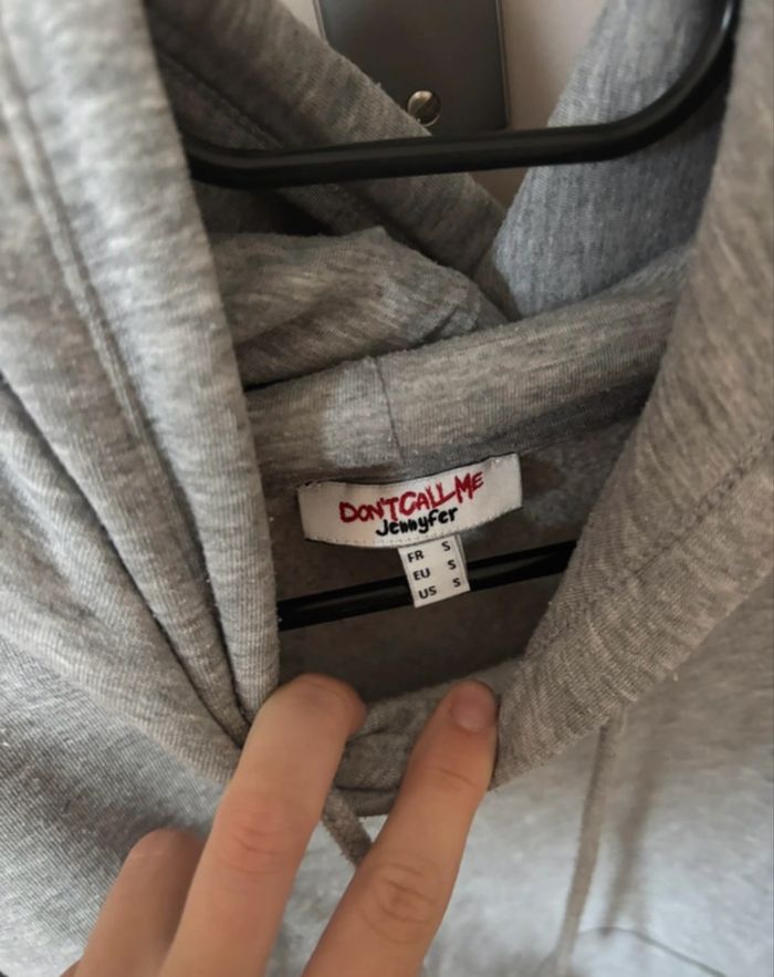 Pull - photo numéro 2