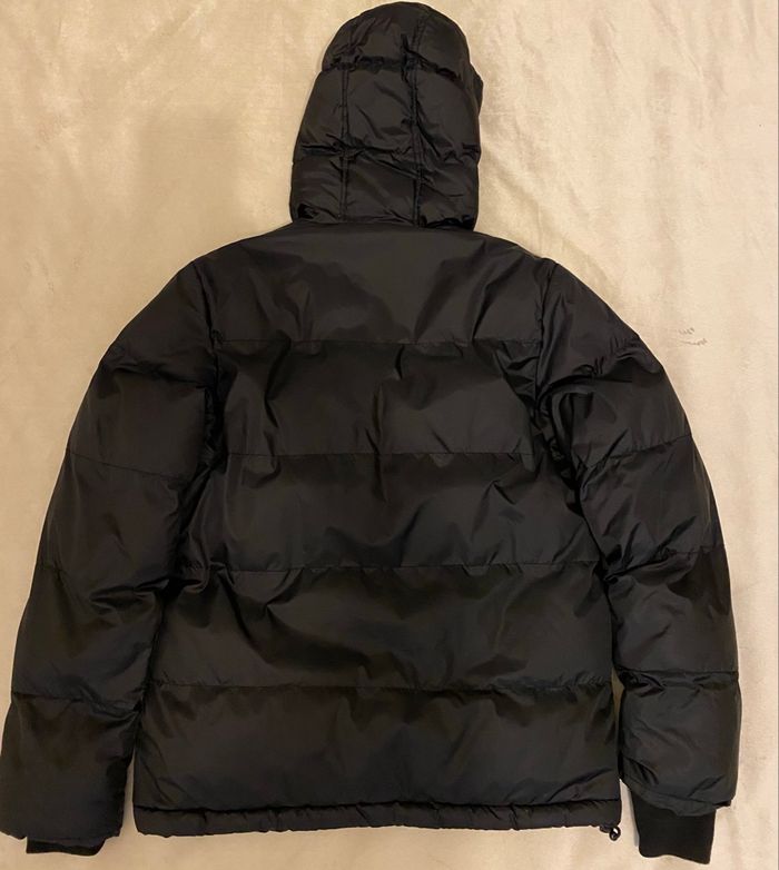 Doudoune d’hiver SCHOTT n.y.c - photo numéro 9