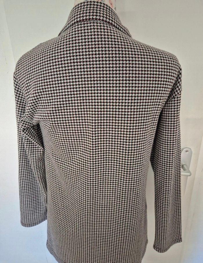 Veste pimkie - photo numéro 6