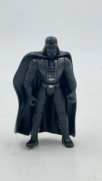 Figurine Star Wars Dark Vador 11 cm Kenner 1995