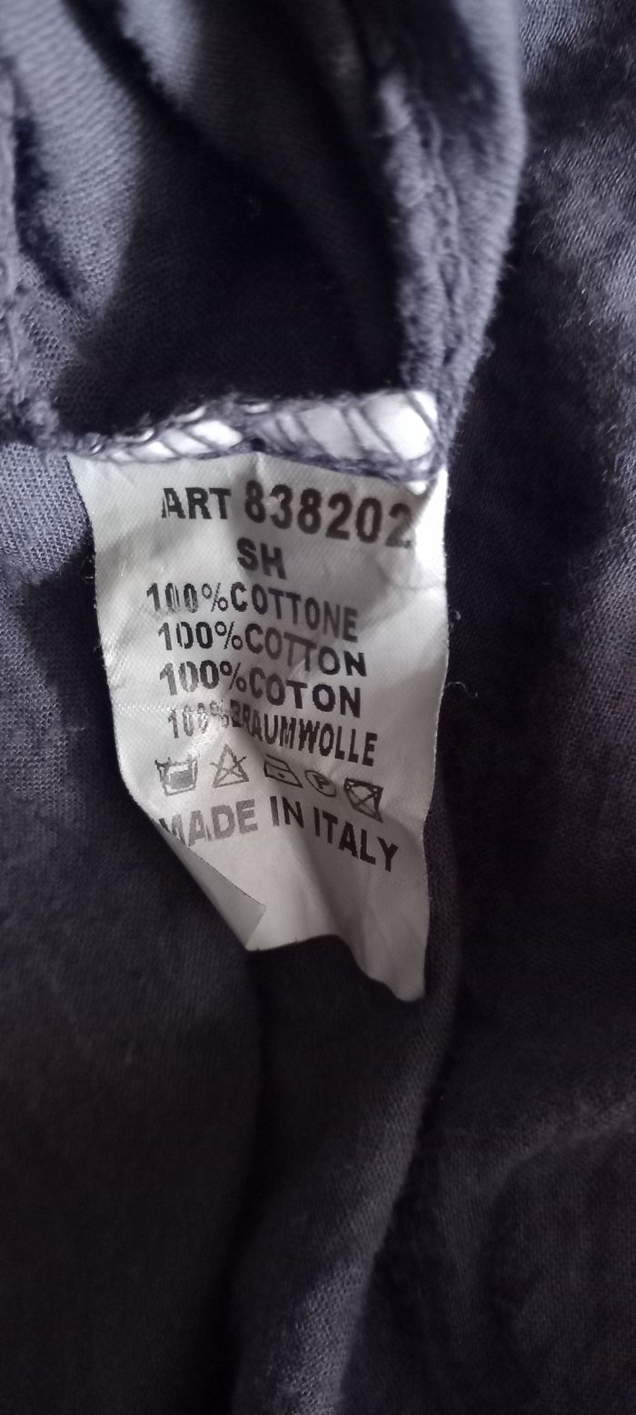Robe taille S/M - photo numéro 5