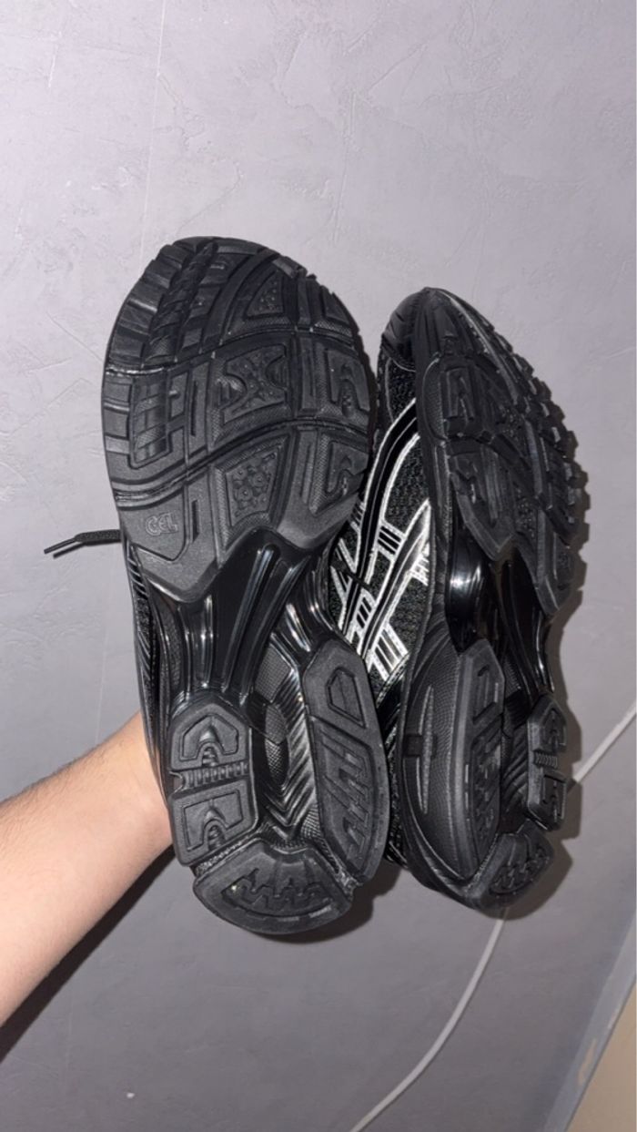 Basket - photo numéro 3