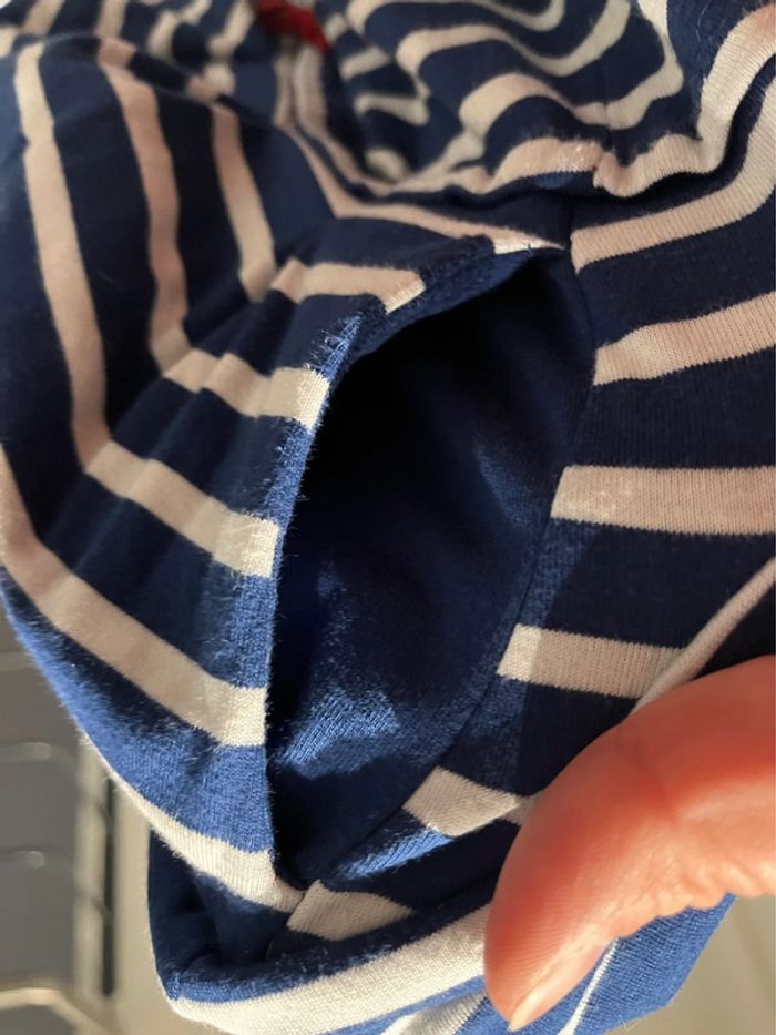 Robe Okaïdi 12ans - photo numéro 8