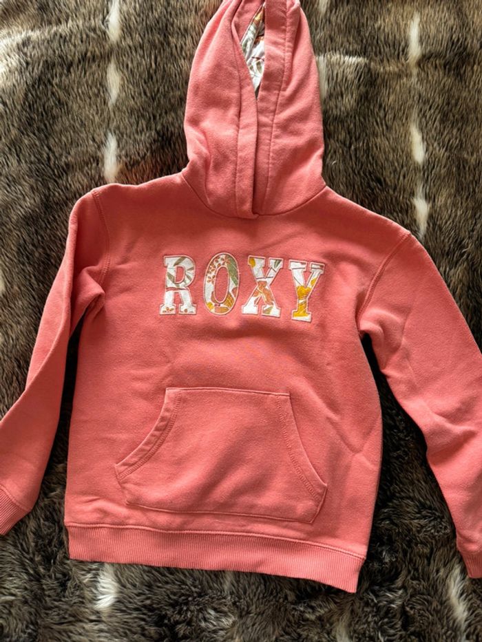 Sweat roxy