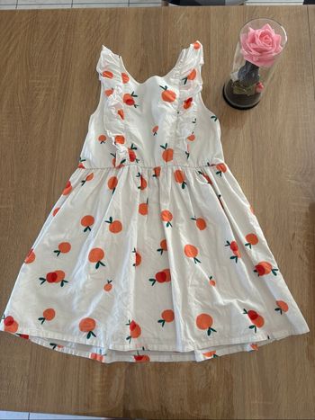 Robe Gémo