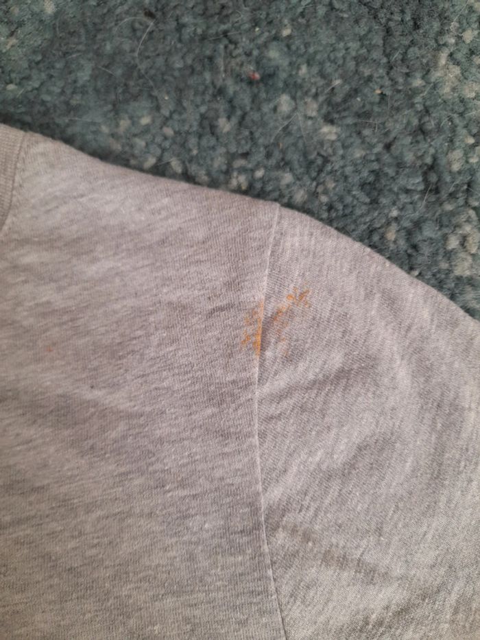 Lot tee-shirt 101 dalmatiens jumeaux - photo numéro 6