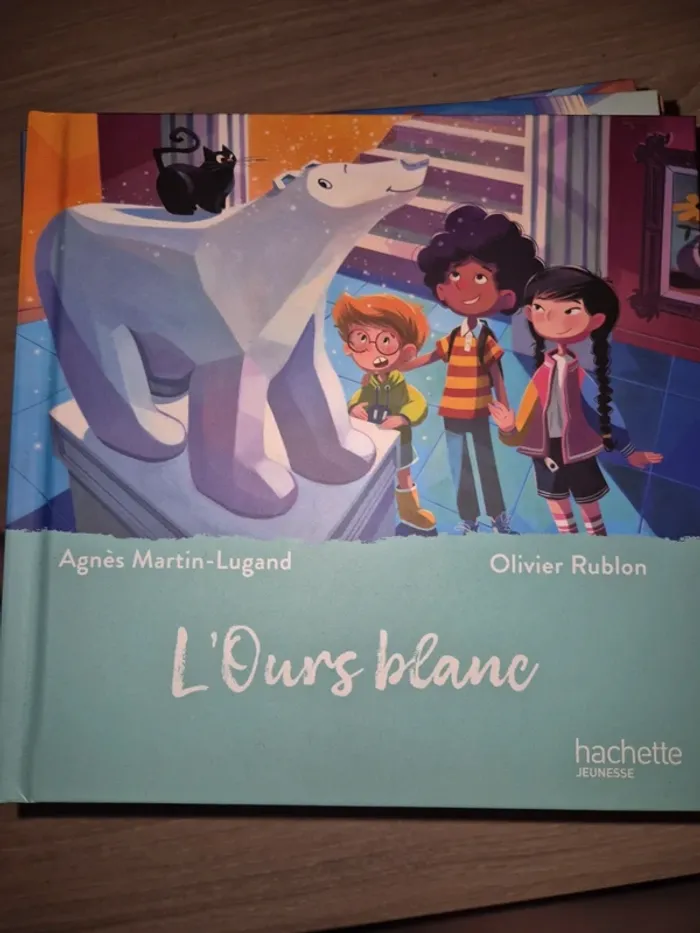 Livre