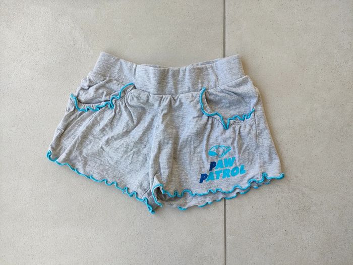 Pyjama été deux pièces - Taille 5 ans - photo numéro 5