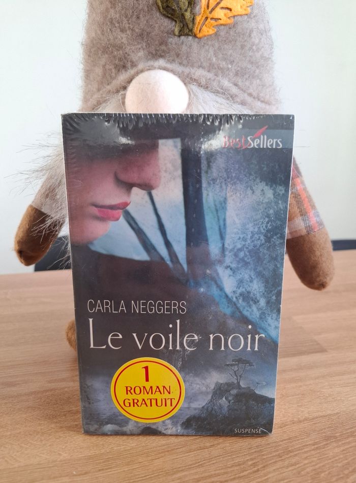 2 romans  Éditions Harlequin