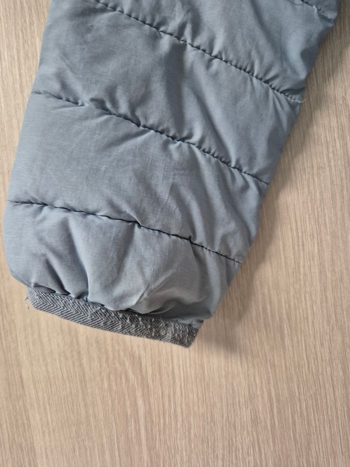 Lot de 3 vestes 6ans - photo numéro 3